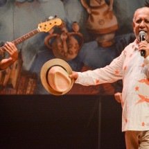 Evento une gastronomia e música em Montes Claros e Pirapora - Mistura Minas/divulgação