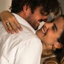 Giulia Be revela que conheceu o marido após fraturar o crânio - Redes sociais