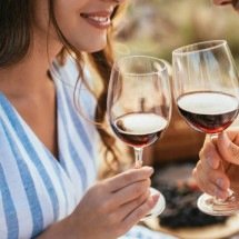 Turismo e longevidade: estudos mostram como experiências positivas de viagem podem beneficiar o corpo e a imunidade - Portal Giro 10