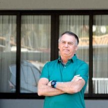 A notícia é ruim? Matar ou não matar o mensageiro - Sérgio Lima/AFP
