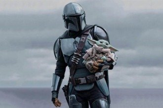 5 filmes imperdíveis que vão chegar aos cinemas em 2026