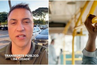 PL de transporte suplementar em Sabará segue para sanção do prefeito