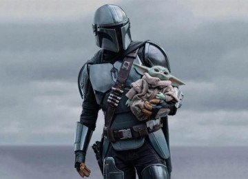 5 filmes imperdíveis que ainda vão chegar aos cinemas em 2026 -  (crédito: Tupi)