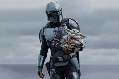 5 filmes imperdíveis que ainda vão chegar aos cinemas em 2026 -  (crédito: Tupi)