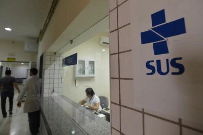 
Medicamento -  (crédito:  Marcello Casal/Arquivo/Agência Brasil)