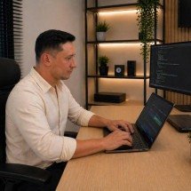 Gestão fragmentada pode comprometer resultados das empresas - DINO