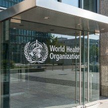 Casos de câncer no mundo devem quase dobrar até 2050, alerta OMS - Estado de Minas/ Imagem gerada por IA