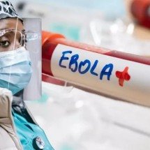 Nova ameaça do Ebola gera dúvidas sobre risco real fora da África -  Sa&uacute;deLAB