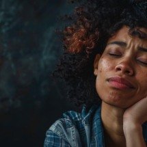 Brasileiras estão mais cansadas emocionalmente, diz pesquisa -  User