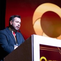 ESG se consolida como eixo estratégico nas empresas globais - DINO