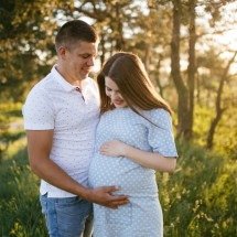 Fertilização in Vitro: saúde emocional é crucial durante o processo - bristekjegor/Magnific