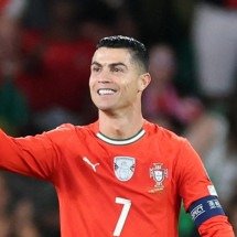 Top 5 de artilheiros da história do futebol: 3 em atividade e 2 brasileiros - No Ataque Internacional
