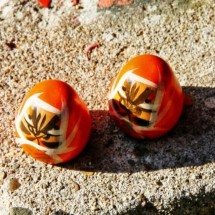 Como fazer pedido ao Daruma: O Boneco Japonês da Sorte e Perseverança - Wemystic