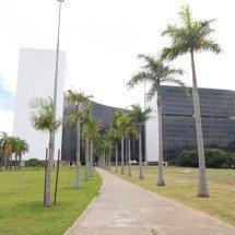 Governo de Minas leiloa 20 imóveis: lance inicial chega a quase R$ 11 mi -  Edesio Ferreira/EM/D.A Press