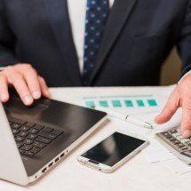 RAD muda rotina fiscal das empresas com automação tributária - DINO