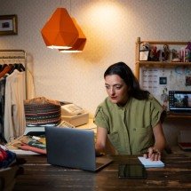 Empreendedorismo digital de baixo custo cresce no Brasil - DINO