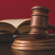 Feminicídio: o que é, como a lei brasileira trata o crime e por que o tema preocupa autoridades - Portal Giro 10