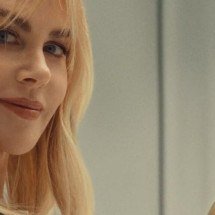 Nicole Kidman ajuda Casa de Leilões a vender mais de US$ 1 bi em obras de arte em poucas horas - Portal Giro 10