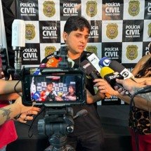 MG: polícia indicia 16 por fraudes no Detran em transferência de veículos - PCMG/Divulga&ccedil;&atilde;o