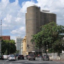 BH está entre as 5 capitais com melhor qualidade de vida do Brasil - Gladyston Rodrigues/EM/D.A.Press