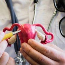 Saúde da mulher em foco: os exames indispensáveis para prevenir doenças e garantir qualidade de vida - Portal Giro 10
