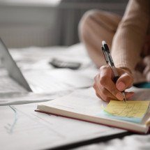 Rotina não é rigidez: é estratégia cerebral