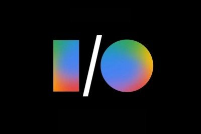 Google anunciou integração de inteligência artificial à Busca, YouTube e aplicativos de produtividade durante apresentação do I/O 2026. -  (crédito: Divulgação)