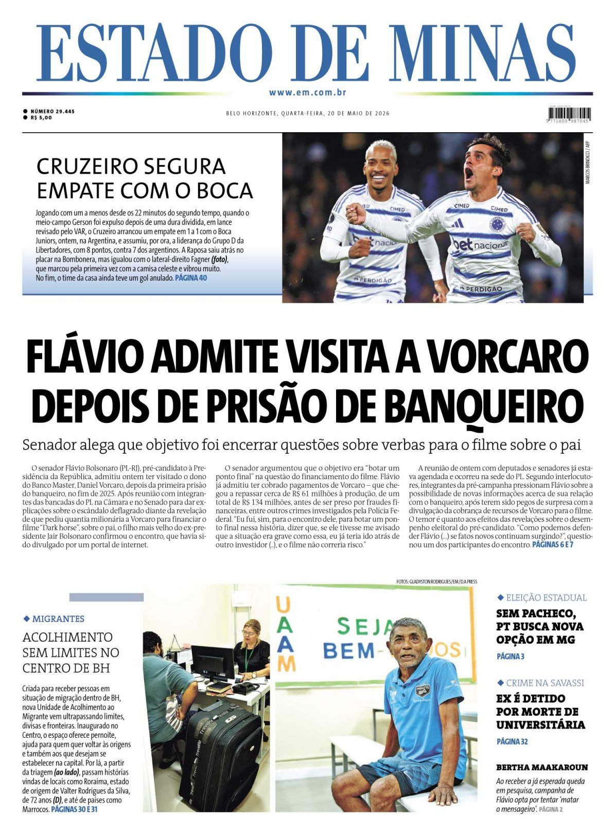 imagem
