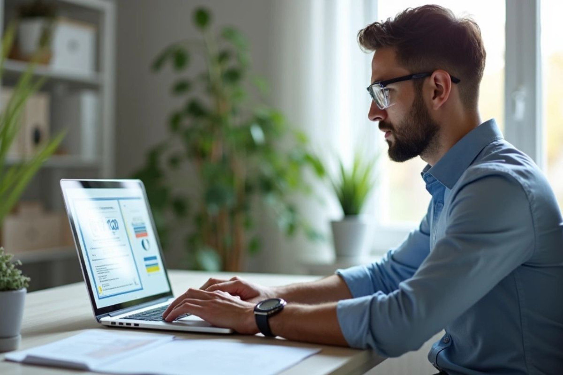 Investir no monitoramento e na atualiza&ccedil;&atilde;o constante dos certificados NR 10 &eacute; medida inteligente e de grande retorno