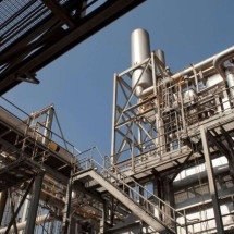 Custos invisíveis consomem até 15% da produção industrial - DINO
