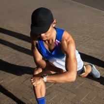 Smartwatches premium da Huawei entram em promoção - DINO