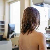 Aumento de câncer em jovens: o que estudo do Reino Unido descobriu e como resultados espelham a realidade brasileira - Getty Images