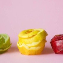 Como reaproveitar cascas de frutas no cotidiano com soluções sustentáveis, econômicas e práticas para o dia a dia - Portal Giro 10