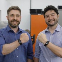 Tecnologia brasileira chega à NASA e integra missão espacial 