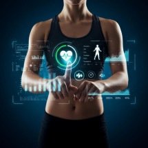 Medicina do estilo de vida redefine tratamento do peso - DINO