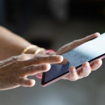 Apps falsos de chamadas somam 7,3 milhões de downloads - DINO