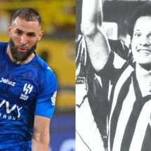 Al-Hilal iguala Atlético, Benfica e clubes europeus em episódio raro no futebol - No Ataque Internacional