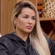 Quem é Deolane Bezerra, influenciadora presa em operação que mira esquema ligado ao PCC - Portal Giro 10