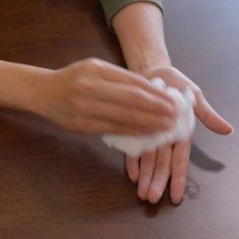 Mãos suadas em grandes alturas: como um instinto ancestral de sobrevivência ainda controla nosso corpo - Portal Giro 10