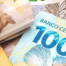 Lavagem de dinheiro: como funciona o esquema usado para ocultar recursos ilícitos e por que o combate mobiliza autoridades no Brasil - Portal Giro 10
