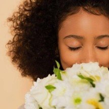 O mapa do olfato humano revela como aromas ativam memórias, emoções e sinais precoces de doenças - Portal Giro 10