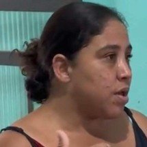 Suspeito roubou mulher antes de chicoteá-la em bar na Grande BH - Israel / Onews