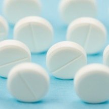 Fiocruz vai produzir remédio de alto custo contra esclerose para o SUS - FreePik/Magnific