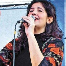 BH recebe festa com comidas típicas da Argentina, shows e dança - LET&Iacute;CIA MARTINEZ/Divulga&ccedil;&atilde;o