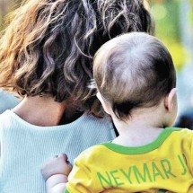 Convocação de Neymar gera impacto bilionário - Pixabay/Divulgação