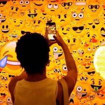 Semana dos Museus oferece 30 atrações gratuitas no Circuito Liberdade - Jair Amaral/EM/D.A Press