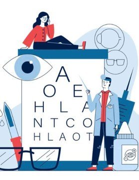 Cuidado multidisciplinar
