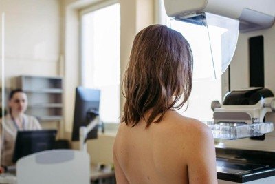 Aumento de câncer em jovens: o que estudo do Reino Unido descobriu e como resultados espelham a realidade brasileira -  (crédito: Getty Images)