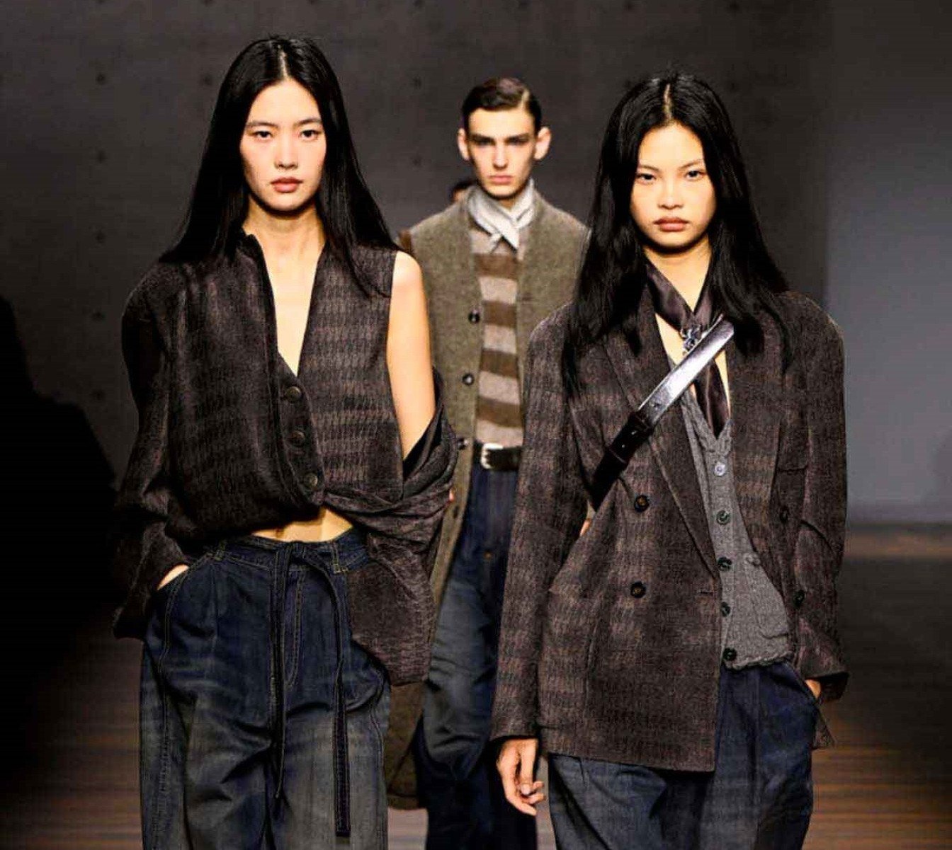 Emporio Armani