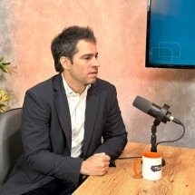 TST amplia prazo e impacta ex-funcionários da Caixa - DINO